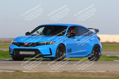 media/Jan-10-2026-Turn8 Trackdays (Sat) [[448b66da83]]/Red/Session 1 (Sweeper)/